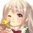 月星ひなた