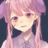 霜田ふゆ