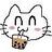 みやぎり
