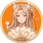 あいすてぃー