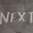 合同会社NEXT WALL