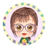 ぽよこ☆