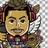 CAZKEY