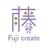 藤create