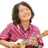 土屋幸宏
