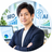 SEOメディアラボ｜WEB集客の専門家