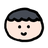 イラストレーター・ちゃびりぼん