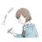 あや　イラストレーター