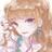 タビ✳︎イラスト販売