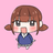 みすかむ
