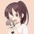 夕 希