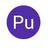 pupu103