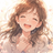 cocoron_healing