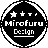 MirofuruDesign