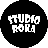 STUDIO ROKA