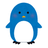 ささ_sasa