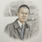 宅録ナレーター Takaaki