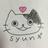 s y u n ＊°