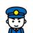 たらこ117