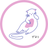 yuichanchon