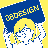 08DESIGN ゼロハチデザイン