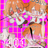 みかいふうさん