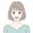 りぽなな✳︎産後ママが副業でハッピーに♡