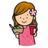 恋愛成就占い師❤︎羽音せあら