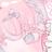 つるみ工房