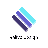 valiva_design_team