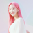 Lily⚘