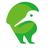 Ｋｉｗｉ　ＰＲ合同会社
