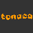 tonaca