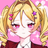 himeimisa