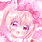 うさみ みのり