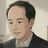 T先生_算数_理科_数学_プロ家庭教師