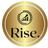 石川 Rise代表取締役