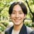 koseki_ミライデスク