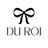 du roi ⌇コスメブーケ⑅୨୧⑅