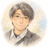 あなたらしっく|こころのお話し聞き