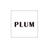 PLUM photo tokyo