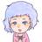 ほなみ★