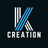 K_CREATION