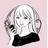さら｜悩み、雑談、気軽にお電話ください