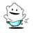 shimomo_phper