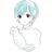 tokoma_432