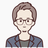 kaikei_hiroshi