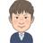 あなたの相談に答える税理士・FP