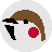 スズメ design