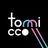 tomicco